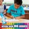Crayola® Washable Pip-Squeaks Skinnies Markers, 64ct.